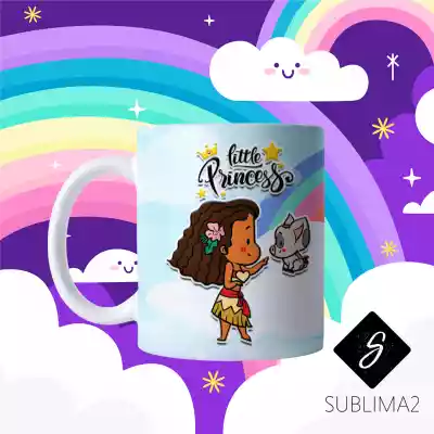 vectores plantilas PRINCESA,PRINCESAS,DISNEY,CARICATURA,